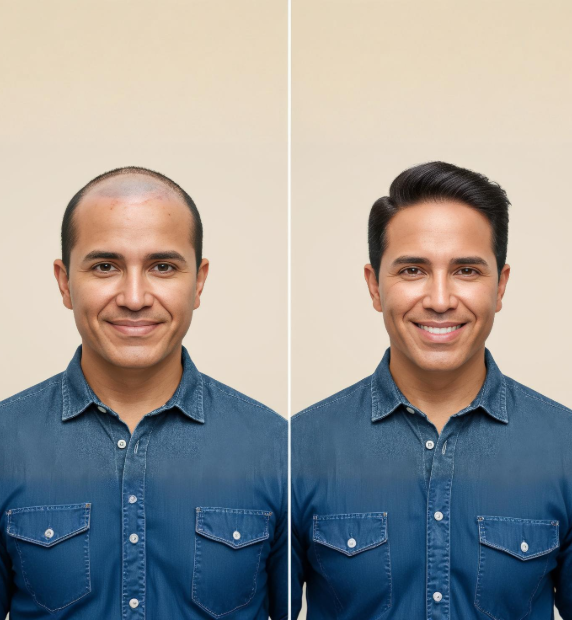 Before After 1 (2)