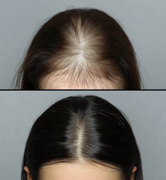 Before After 5 (1)