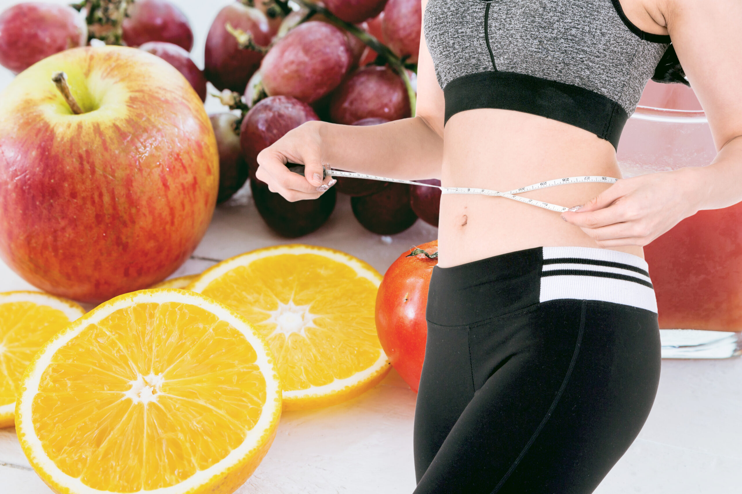 metabolic-reset
