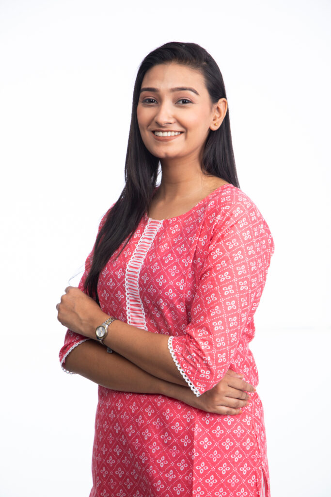 nalini