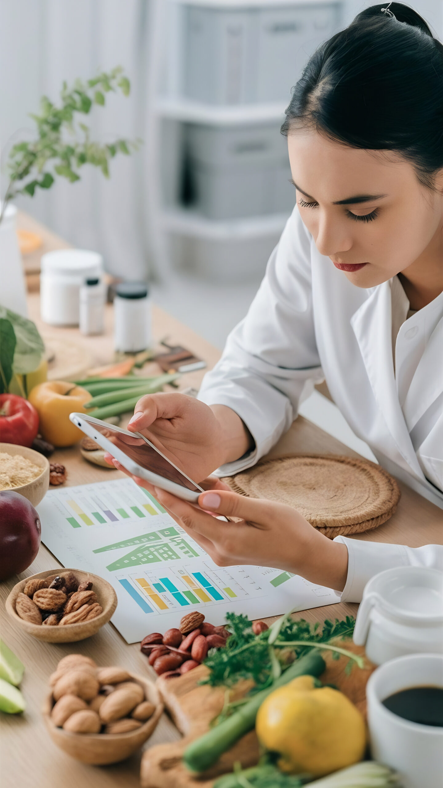 personalized-nutrition
