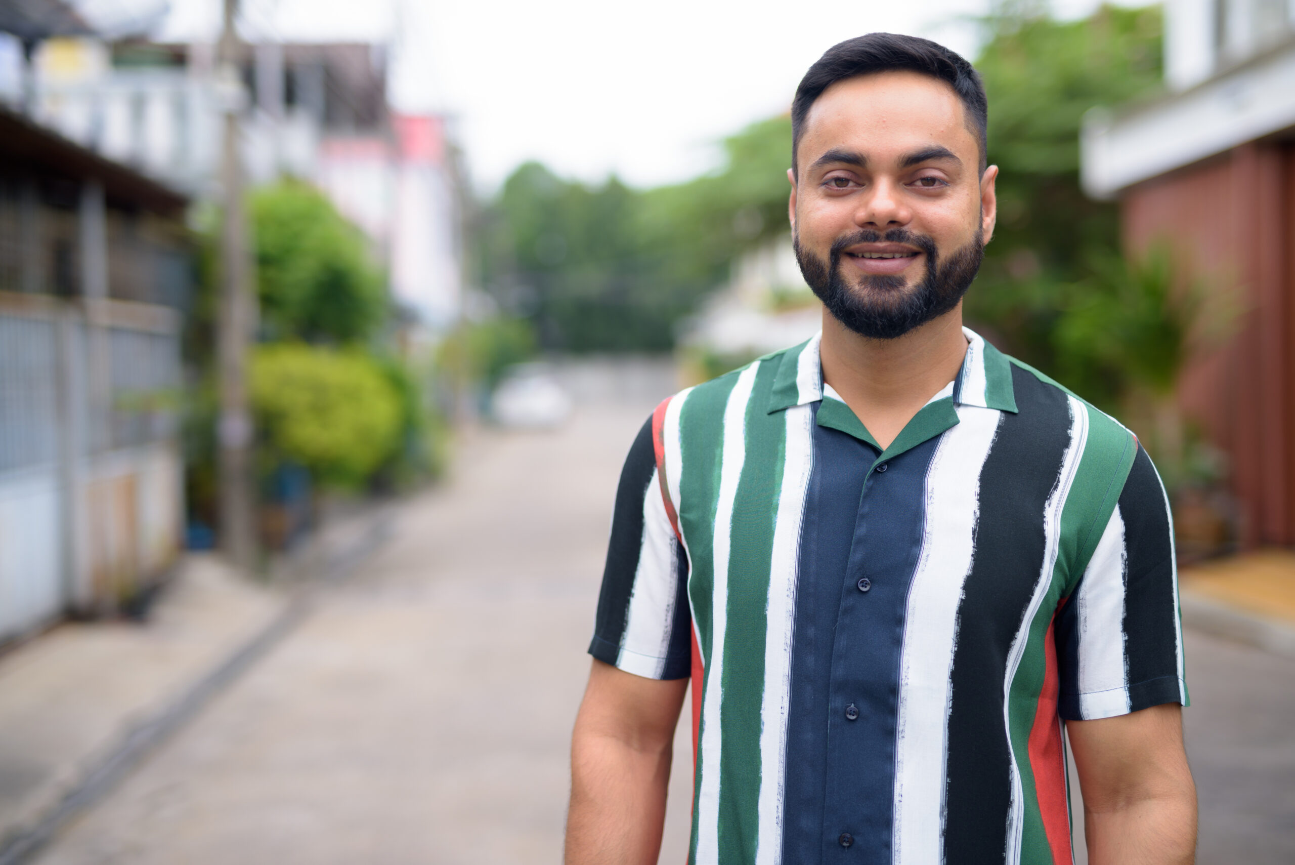 sumanth